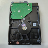 Seagate Lenovo 500GB 7200RPM SATA 3.5in HDD ( ST500DM002 1SB10A-542 SH20K17921 00PC550 ) REF