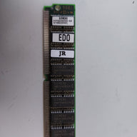 Siemens 16MB EDO-RAM 72-pin PS/2 Memory 60ns SIMM Memory HYM324025S-60