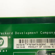 PR19981_011983-001_ML370 G4 347882-001 System Board For Server - Image6