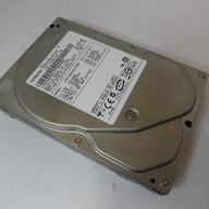 0A37770 - Hitachi Lenovo 160GB SATA 7200rpm 3.5in Deskstar HDD - Refurbished