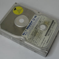 PR22634_83240D3_Maxtor 3.2Gb IDE 5400rpm 3.5in HDD - Image4