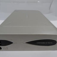 K10233 - Canon i80 Bubble Jet Printer K10233 - Silver - With PSU - Refurbished