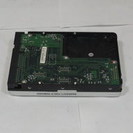 PR11959_WD100AA-60ANA0_WD100AA-WD Caviar 10.0 GB 5400RPM 2MB 40Pin - Image2