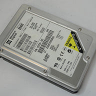 Western Digital HP 6.4GB 5400RPM 3.5" IDE HDD ( 103725-002 AC26400-60RTT3 ) USED