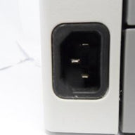 HL-40C - Brother HL-4050CDN High Speed Network Ready Colour Laser Printer - SPR