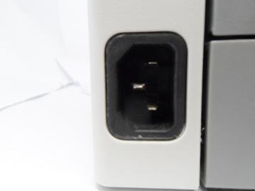 HL-40C - Brother HL-4050CDN High Speed Network Ready Colour Laser Printer - SPR