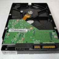 WD3200AAJS-60M0A1 - Western Digital HP 320Gb SATA 7200rpm 3.5in HDD - Refurbished