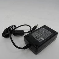 PR20489_770375-03L_LI SHIN 770375-03L AC ADAPTER 12V POWER SUPPLY - Image2