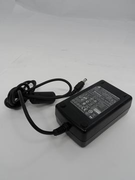 PR20489_770375-03L_LI SHIN 770375-03L AC ADAPTER 12V POWER SUPPLY - Image2