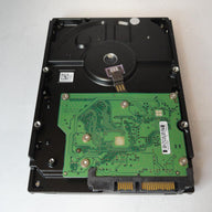 PR04778_9CY131-313_Seagate 80GB SATA 7200rpm 3.5in HDD - Image3