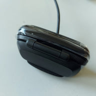 Logitech V-U0023 C525 HD 720p USB Webcam Model 860-000456