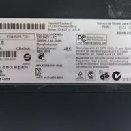 PR25871_CB494A_HP CP2025DN Colour LaserJet Printer - Image4