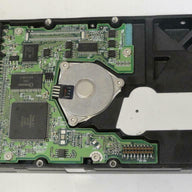 Maxtor Compaq 20Gb IDE 5400rpm 3.5in HDD ( 2F020J0 294923-001 ) REF