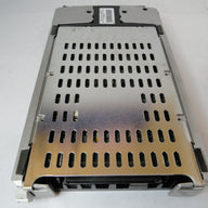 CA05668-B52200DC - Fujitsu Compaq 36.4GB SCSI 80 Pin 10Krpm 3.5in HDD in Caddy - Refurbished