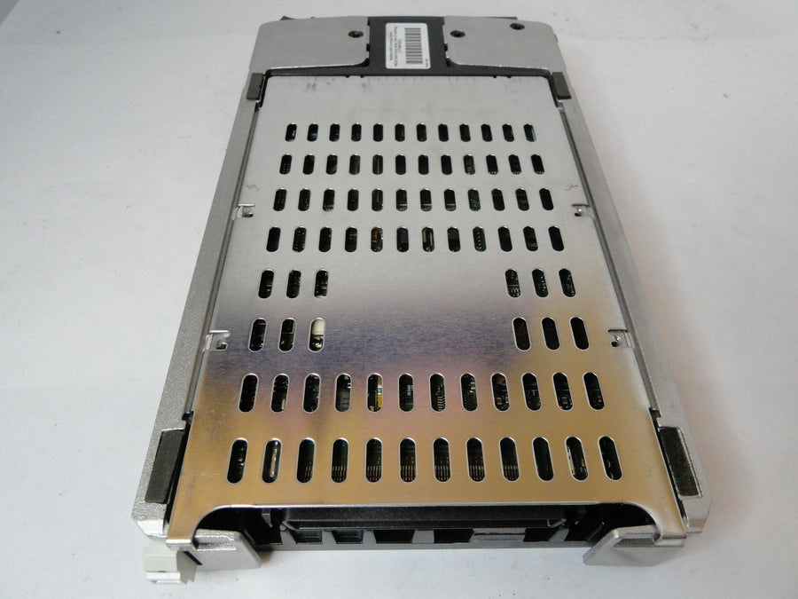 CA05668-B52200DC - Fujitsu Compaq 36.4GB SCSI 80 Pin 10Krpm 3.5in HDD in Caddy - Refurbished