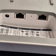 Meraki MR52 Cloud Managed Wireless Access Point ( MR52-HW ) USED
