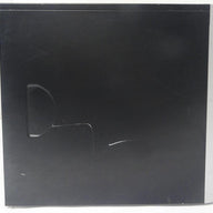 PR14589_PE199ET#ABU_HP DX2000 MT Desktop PC - Image4
