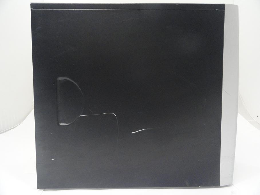 PR14589_PE199ET#ABU_HP DX2000 MT Desktop PC - Image4