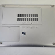 HP ProBook 430 G4 120GB SSD 4GB i5-7200U Win10 13.3" ( Y7Z43ET#ABU ) USED Grade B