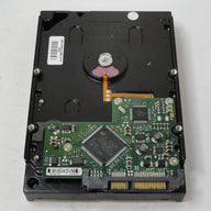 Seagate 250GB SATA 7200rpm 3.5in HDD ( ST3250624NS 9BF143-501 ) REF