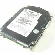 Seagate 545.5MB 3800RPM IDE 3.5in HDD ( 958002-022 ST3660A ) REF