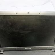 PR25403_NP530_Samsung P530 Pro Core i3 2.4GHz DVD/RW Notebook - Image2