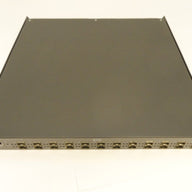 PR18488_316095-B21_HP Storageworks FC 2/24 Switch - Image5