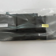0JG768 - Dell D420 D430 Extended Life Battery - NEW