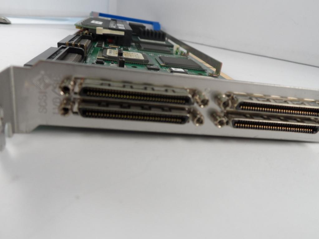 PR11090_010WMN_Dell PCI Raid Controller - Image2