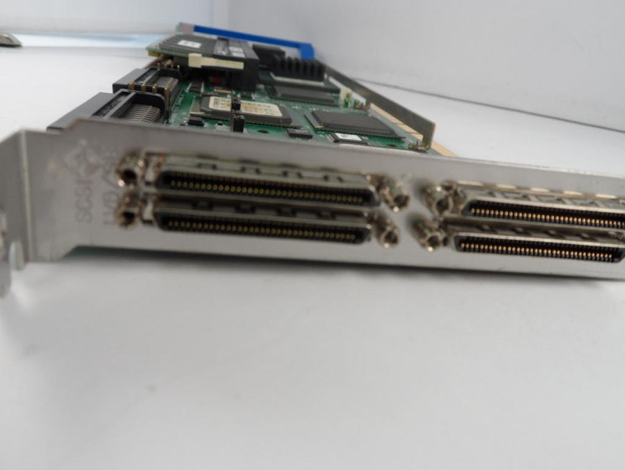 PR11090_010WMN_Dell PCI Raid Controller - Image2