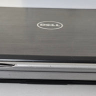 Dell Latitude E5420 i3 2.2GHz 2GB RAM NO HDD NO OS ( 1XDRM ) SPR