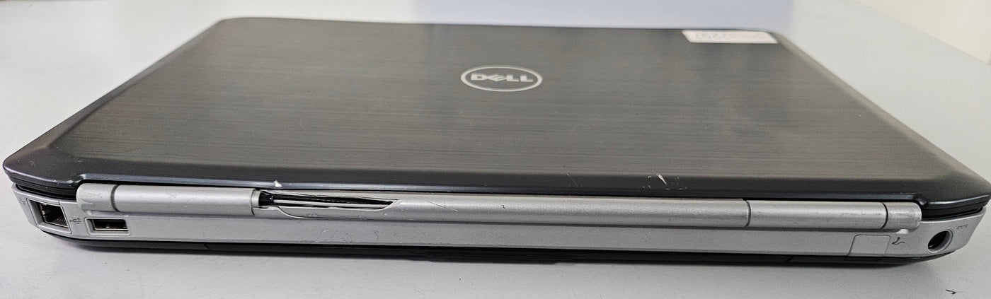 Dell Latitude E5420 i3 2.2GHz 2GB RAM NO HDD NO OS ( 1XDRM ) SPR