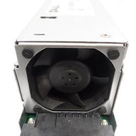 PR19658_0Y8132_Dell NPS-750BB 750W PSU - Image4