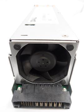 PR19658_0Y8132_Dell NPS-750BB 750W PSU - Image4