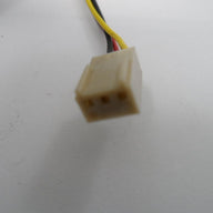 PR19571_KDE1206PTV1_Sunon MagLev 12V DC Cooling Fan KDE1206PTV1 - Image4