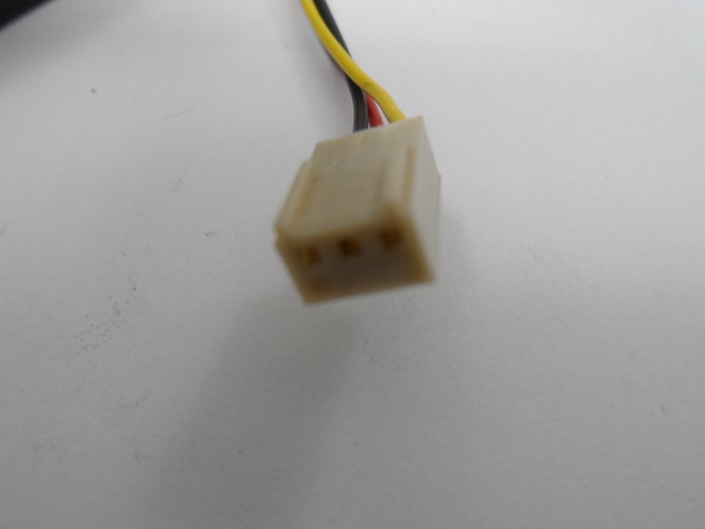 PR19571_KDE1206PTV1_Sunon MagLev 12V DC Cooling Fan KDE1206PTV1 - Image4