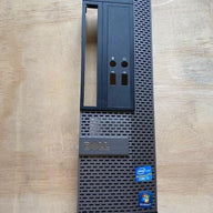 Dell Optiplex 3010  Front Bezel / Fascia (04TH5M)