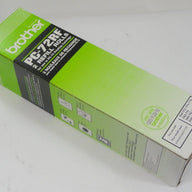 PR13574_PC-72RF_Brother Twin-Pack Ribbon Refill - Image2