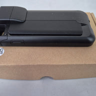 Infinite Linea Pro 5 iPod Touch 5th/6th/7th Gen 2D Barcode Scanner with cable ( LP5-N2D-POD5 ) REF