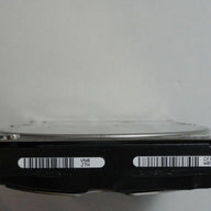 Hitachi Deskstar 250Gb SATA-150 7200rpm 3.5" HDD ( HDS722525VLSA80 0A30366 ) USED