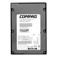 Compaq Fujitsu 18.2GB 80pin SCSI 3.5" HDD ( AB018322B6 MAE3182LC 127892-001 ) REF