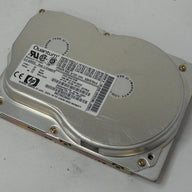 PR03747_TM12A101_HP/Quantum 1,2GB IDE 3.5" HDD - Image3