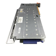 IBM 2GB SW Fibre Channel Ficon Adapter ( 22R1720 ) USED
