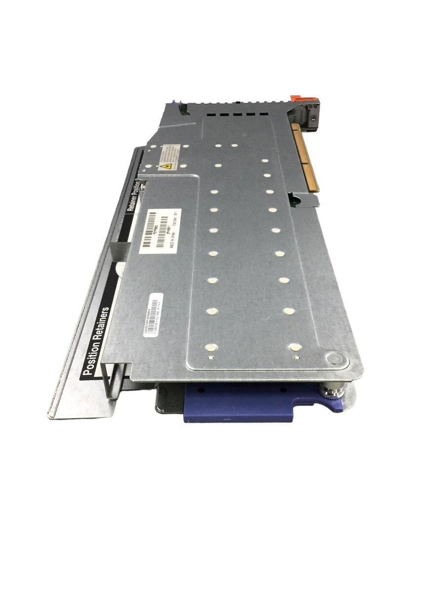 IBM 2GB SW Fibre Channel Ficon Adapter ( 22R1720 ) USED