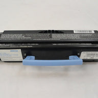 PR11488_MW558_Dell Black Toner for 1720DN - Image4