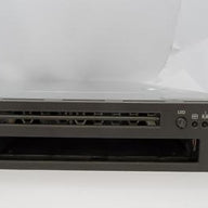 PR22749_417756-421_HP DL140 G3 1.6Ghz 1Gb Ram 1U Server - Image4