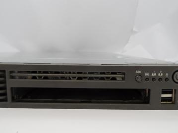 PR22749_417756-421_HP DL140 G3 1.6Ghz 1Gb Ram 1U Server - Image4