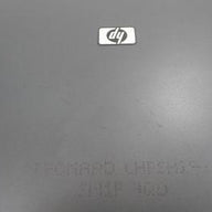 PR19804_nc6320_HP nc6320 512Mb 1.6 Ghz 60Gb HDD Laptop - Image5