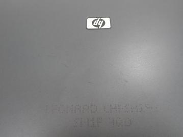 PR19804_nc6320_HP nc6320 512Mb 1.6 Ghz 60Gb HDD Laptop - Image5