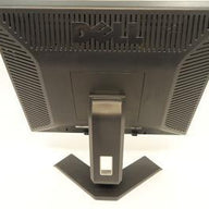 PR19875_E176FPm_Dell E176FPm 17Inch LCD Monitor - Image8